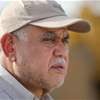 العامري يوجه نداء الى الفصائل في العراق