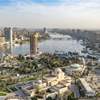 في مصر.. اعتقال ضابط عراقي سابق برتبة لواء