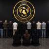 الداخلية: الإطاحة بثلاث شبكات للاتجار بالبشر وتفكيك شبكة دولية