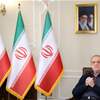 ايران تختلف عن اسرائيل.. بزشكيان يتحدث عن خلاف حكومته مع الحرس الثوري