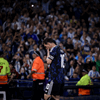 قنابل وبنادق ورسائل قتل.. كيف نجا ميسي من تهديدات مونديال 2026؟