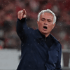 مورينيو يفرض 3 إجراءات صارمة على لاعبي ريال مدريد