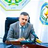 العوادي يؤكد: أمن النجف أمانة كبيرة ومسؤوليتنا الحفاظ على استقرارها