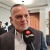 الأعرجي للسومرية: لا يمكن للعراق مواجهة الظروف دون استكمال الوزارات الأمنية والسيادية