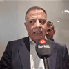 وزير الموارد للسومرية: التلوث في نهري دجلة والفرات عالي جداً ويتطلب وقفة حقيقية