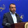 صدور أمر قبض بحق وزير العمل السابق أحمد الأسدي بتهمة تضخم الأموال