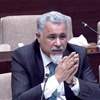 القضاء يطلب من البرلمان رفع الحصانة عن النائب ناظم الأسدي (وثيقة)