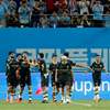مرموش يقلب الطاولة ويقود مانشستر سيتي للفوز على أتلتيكو