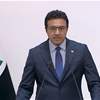المتحدث باسم الحكومة: لا صحة لإبلاغ العراق بالقصف السعودي