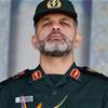 ايران.. أحمد وحيدي قائداً عاماً للحرس الثوري