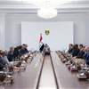 رئيس الوزراء: موازنة البرامج والأداء تمثل خريطة طريق لمستقبل العراق الاقتصادي
