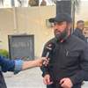 هيئة الحج والعمرة: توفير 200 مركبة للتفويج العكسي لزائري ذكرى وفاة النبي في النجف