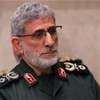 خفايا زيارة قاآني الى بغداد.. منع الصدام وجرف الصخر ابرز الاسباب