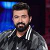 سهرة غنائية مرتقبة.. حلب السورية تستعد لاستقبال الفنان سيف نبيل