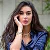 ياسمين صبري: المرأة لا تلاحق الرجل وهذه مواصفات شريك أحلامي