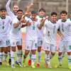 قبول استقالة المدير الإداري لمنتخب الشباب