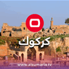 كركوك.. الإطاحة بشبكة دولية وضبط 20 كغم من الماريجوانا