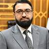 وزير العدل السوري: تطور ملحوظ في العلاقات العراقية السورية اقتصاديا وأمنيا