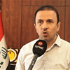عضو مجلس محافظة الأنبار يرد على رئيس مؤسسة الشهداء: اتهامات التزوير تستهدف المحافظة