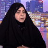 النزاهة النيابية تكشف عن أولوياتها: ملفات الكهرباء وسرقة القرن وتنمية الأقاليم 