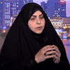 توجه برلماني لتعديل سلم رواتب الموظفين