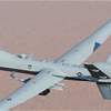 واشنطن بوست: أمريكا تفقد ربع أسطول طائرات "MQ-9 الريبر" أمام إيران