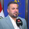 الامن النيابية: لن نسمح لاي شخص بالدولة وخارجها التعامل مع الفصائل وفق مكافحة الإرهاب