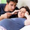 مشاكل زوجية خلال الحمل.. لماذا تزداد الخلافات وكيف يمكن تجاوزها؟