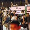 بعد المأساة التي حصلت.. المغرب يحبط دعوات للتوجه نحو سبتة