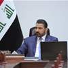 تريليون دينار لـ"عاصمة العراق الزراعية".. قرارات حكومية لإنقاذ المشاريع ودعم الفلاحين في الديوانية