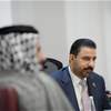الزيدي يطلق خطة إعمار الديوانية ويعلنها عاصمة العراق الزراعية