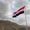 انفجارات تهز مدينة مأرب شرقي اليمن