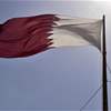 قطر تكشف حقيقة احتجاز طيارين إيرانيين