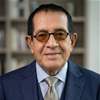 رحيل رائد مسرح الصورة في العراق صلاح القصب