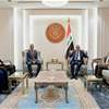 العراق يتجه لإقرار أول موازنة من نوعها