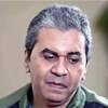 وفاة فنان مصري بعد صراع مع المرض