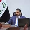 الزيدي يوجه بالتحقيق بشأن الاعتداء على مكتب رئيس حكومة كردستان