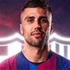رودري يريد ريال مدريد أم برشلونة؟