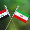 إيران تطالب العراق بـ 12 مليار دولار
