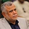 العامري يدعو جميع الأطراف للتحلي بلغة الاعتدال والتهدئة بملف "حصر السلاح"