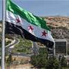 سوريا تدين القصف الإسرائيلي على مطار أبو ‏الظهور العسكري