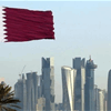 قطر تدين الهجمات على كردستان: انتهاك لسيادة العراق