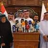 بصريون يهاجمون استثمار القصور الرئاسية في البصرة: إذا مر الاستثمار بدأنا بالعبودية والصنمية