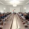 قرارات جديدة لمجلس الوزراء بينها يخص تصدير النفط وتحصيل الرسوم والضرائب