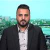 الاعلام والاتصالات تقرر منع ظهور سجاد سالم لمدة 90 يوماً