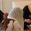 روبرتو كارلوس يحسم الجدل حول اعتناقه الإسلام