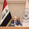 وزير المالية: إعداد الموازنة يجري بتضمين البرنامج الحكومي ويتم عبر 5 لجان متخصصة
