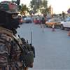 مصدر أمني يكشف سبب زيادة الانتشار الأمني في بغداد