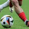 يويفا وكونكاكاف يدرسان إطلاق دوري أمم موحد