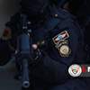 الأمن الوطني يطيح بشبكة مخدرات ويضبط معملاً في الأنبار